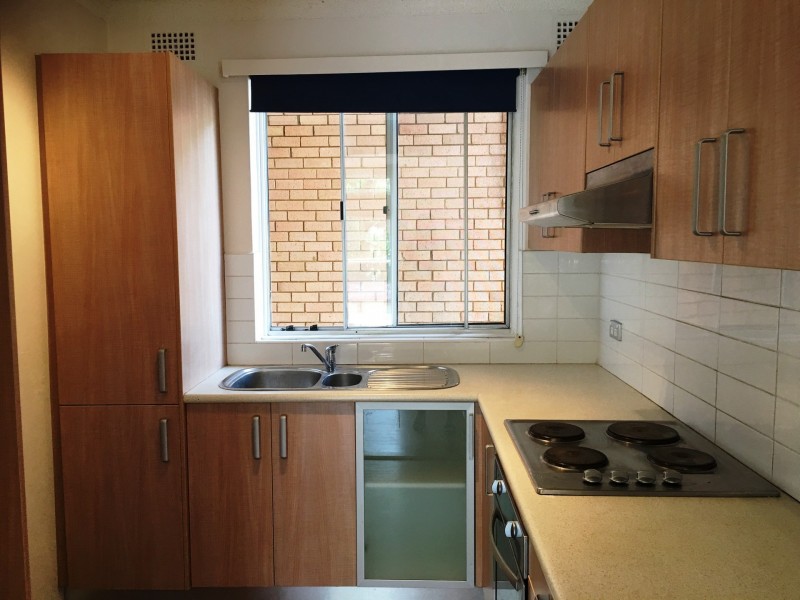 12/7-9 Wetherilll  Street, Narrabeen NSW 2101