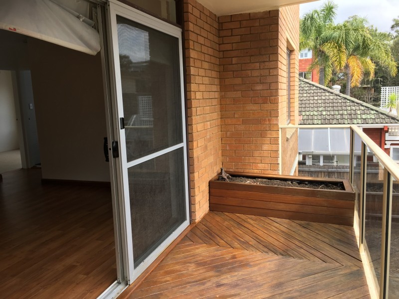 12/7-9 Wetherilll  Street, Narrabeen NSW 2101