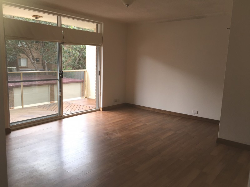 12/7-9 Wetherilll  Street, Narrabeen NSW 2101