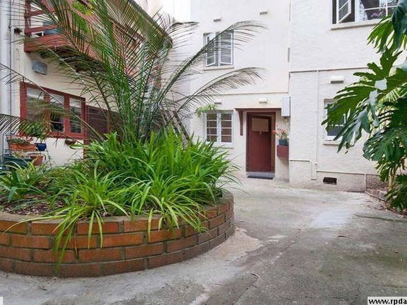 7/15 George Street, Manly NSW 2095