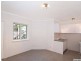 7/15 George Street, Manly NSW 2095