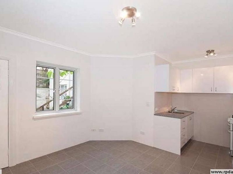 7/15 George Street, Manly NSW 2095