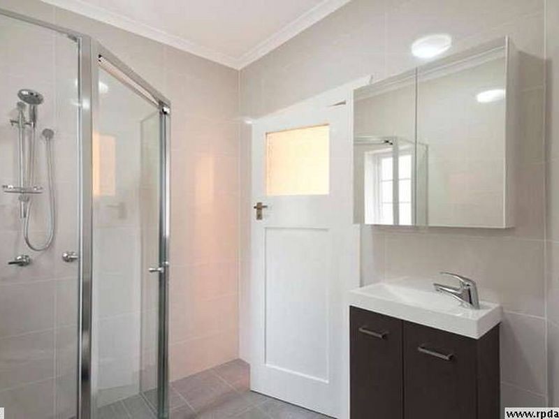 7/15 George Street, Manly NSW 2095