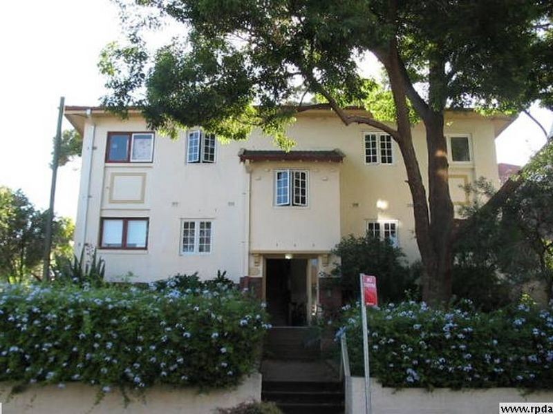 7/15 George Street, Manly NSW 2095