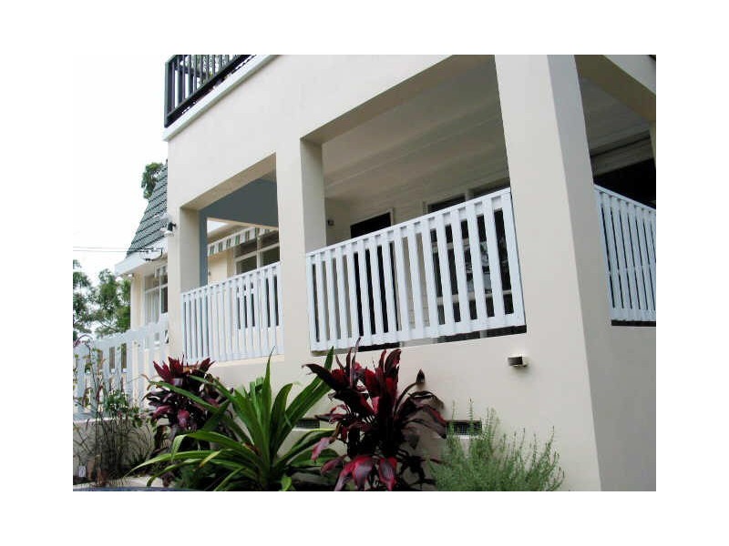 1/145 Powderworks Road, Elanora Heights NSW 2101