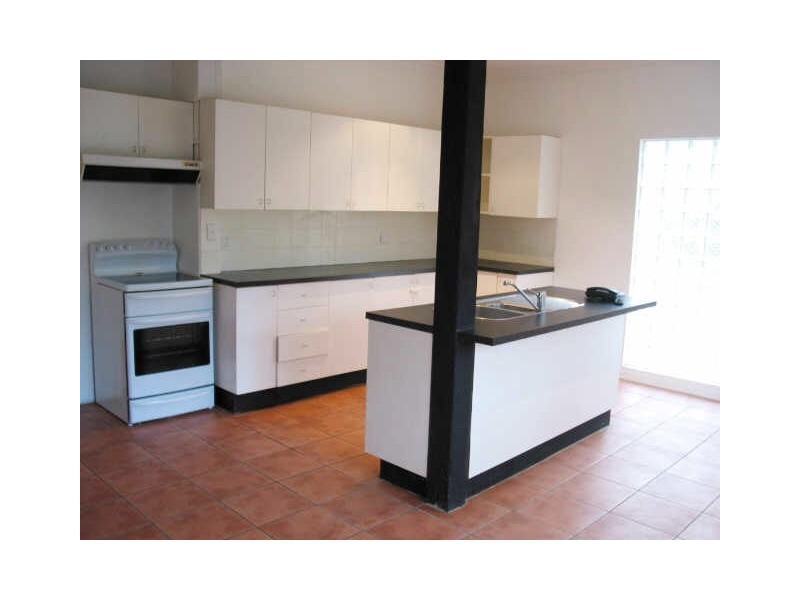 1/145 Powderworks Road, Elanora Heights NSW 2101