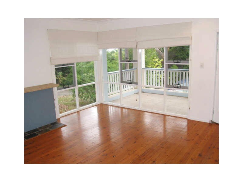 1/145 Powderworks Road, Elanora Heights NSW 2101