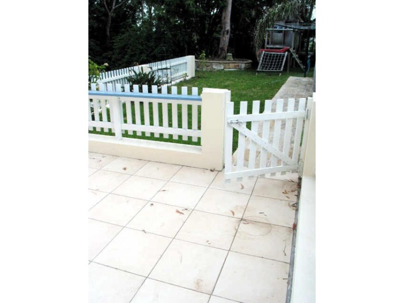 1/145 Powderworks Road, Elanora Heights NSW 2101