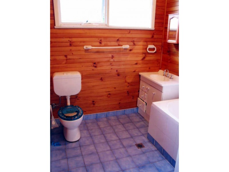 1/145 Powderworks Road, Elanora Heights NSW 2101