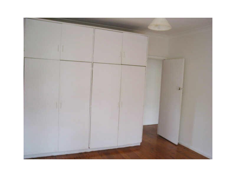 1/145 Powderworks Road, Elanora Heights NSW 2101