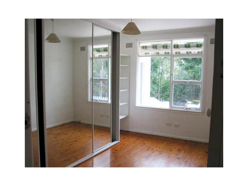 1/145 Powderworks Road, Elanora Heights NSW 2101