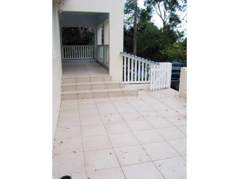 1/145 Powderworks Road, Elanora Heights NSW 2101