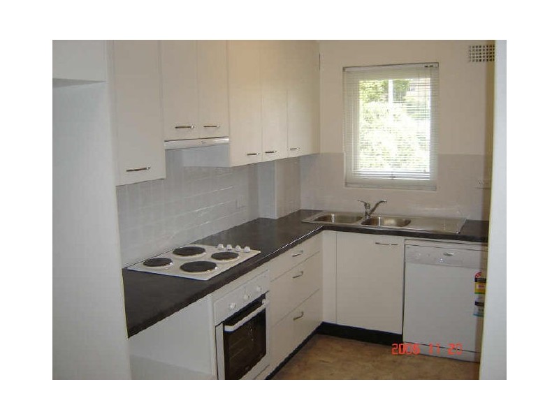 11/1387 Pittwater Road, Narrabeen NSW 2101