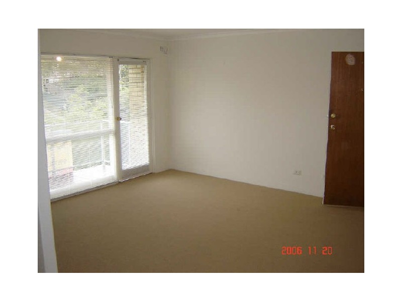 11/1387 Pittwater Road, Narrabeen NSW 2101