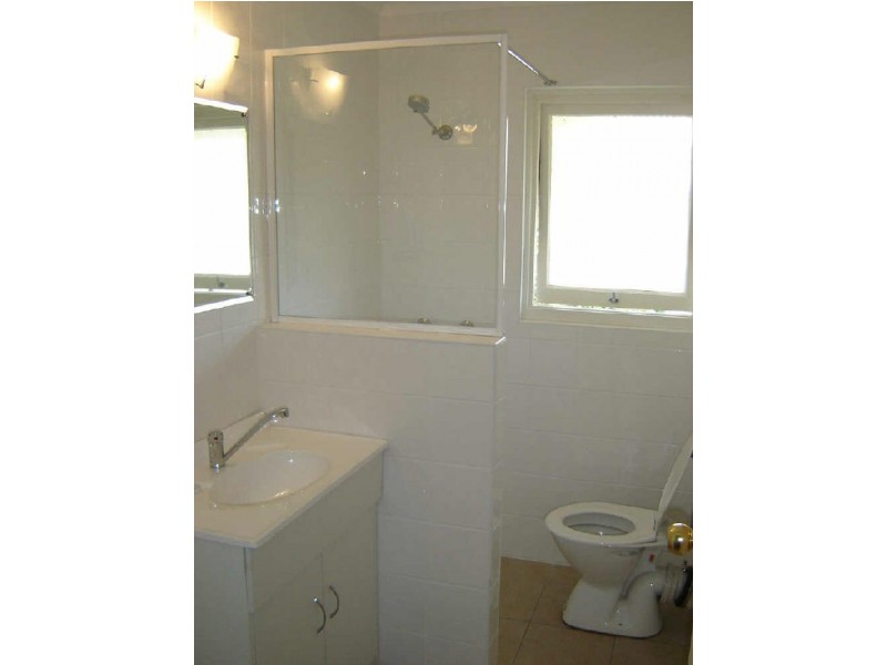 11/1387 Pittwater Road, Narrabeen NSW 2101