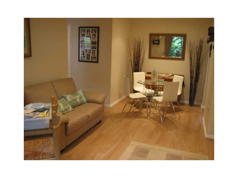 6/19 Clarke Street, Narrabeen NSW 2101