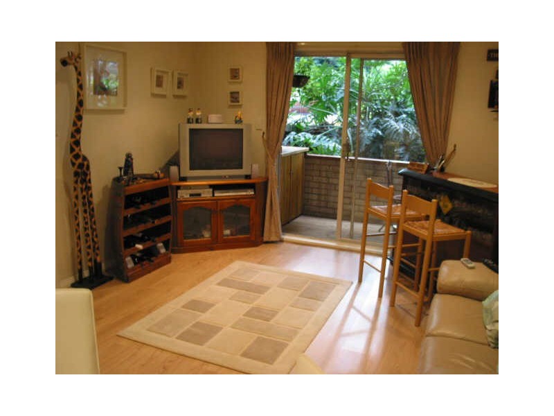 6/19 Clarke Street, Narrabeen NSW 2101