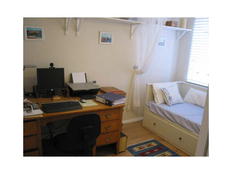 6/19 Clarke Street, Narrabeen NSW 2101