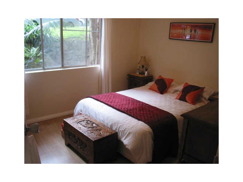 6/19 Clarke Street, Narrabeen NSW 2101
