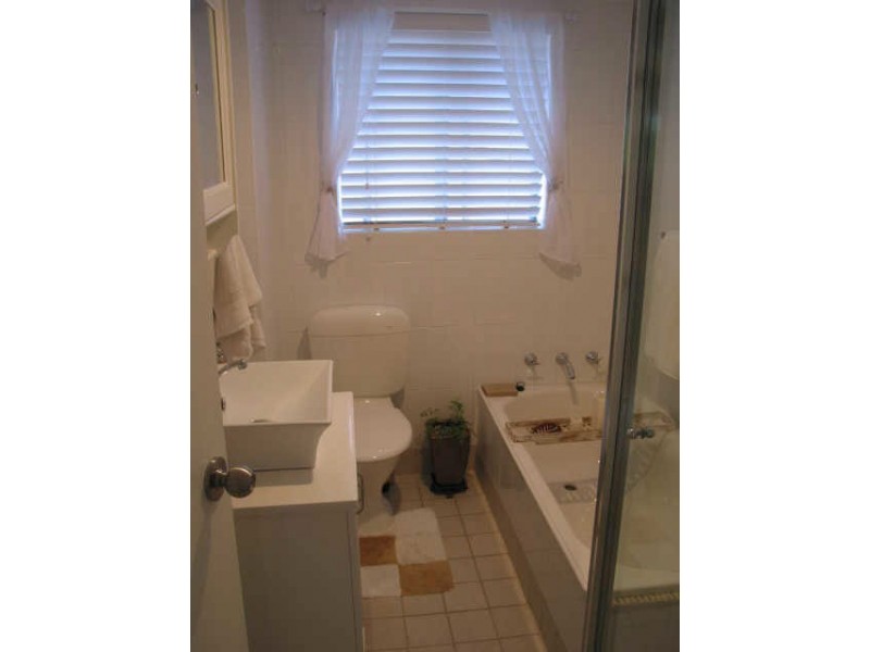 6/19 Clarke Street, Narrabeen NSW 2101