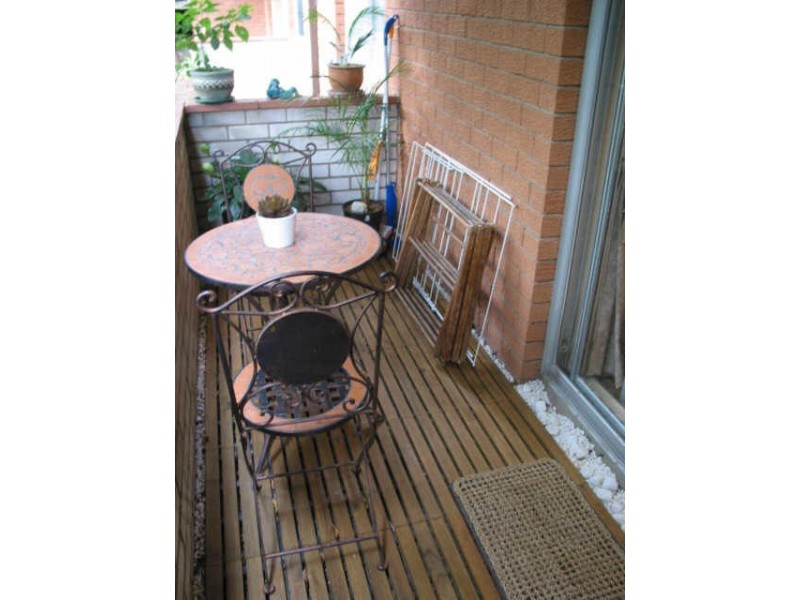 6/19 Clarke Street, Narrabeen NSW 2101