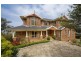 35 Kywong Road, Elanora Heights NSW 2101