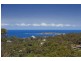 35 Kywong Road, Elanora Heights NSW 2101