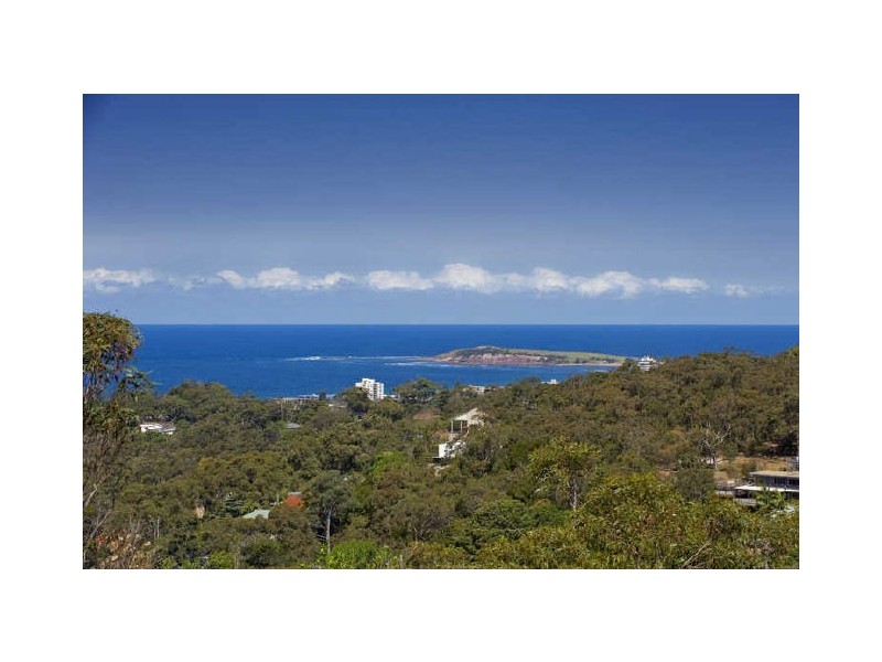 35 Kywong Road, Elanora Heights NSW 2101