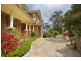 35 Kywong Road, Elanora Heights NSW 2101