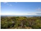 35 Kywong Road, Elanora Heights NSW 2101