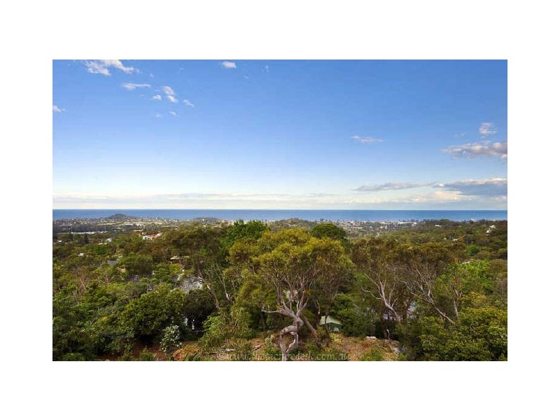 35 Kywong Road, Elanora Heights NSW 2101