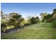 35 Kywong Road, Elanora Heights NSW 2101