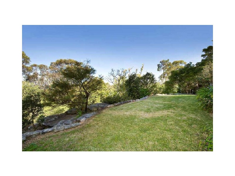 35 Kywong Road, Elanora Heights NSW 2101