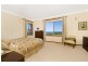 35 Kywong Road, Elanora Heights NSW 2101