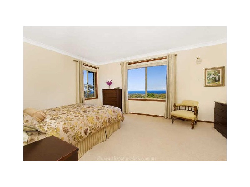35 Kywong Road, Elanora Heights NSW 2101