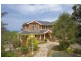 35 Kywong Road, Elanora Heights NSW 2101