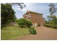 35 Kywong Road, Elanora Heights NSW 2101