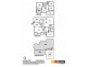 35 Kywong Road, Elanora Heights NSW 2101