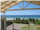 1140 Pittwater Road, Collaroy NSW 2097