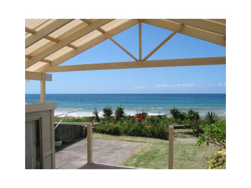 1140 Pittwater Road, Collaroy NSW 2097