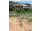 1140 Pittwater Road, Collaroy NSW 2097