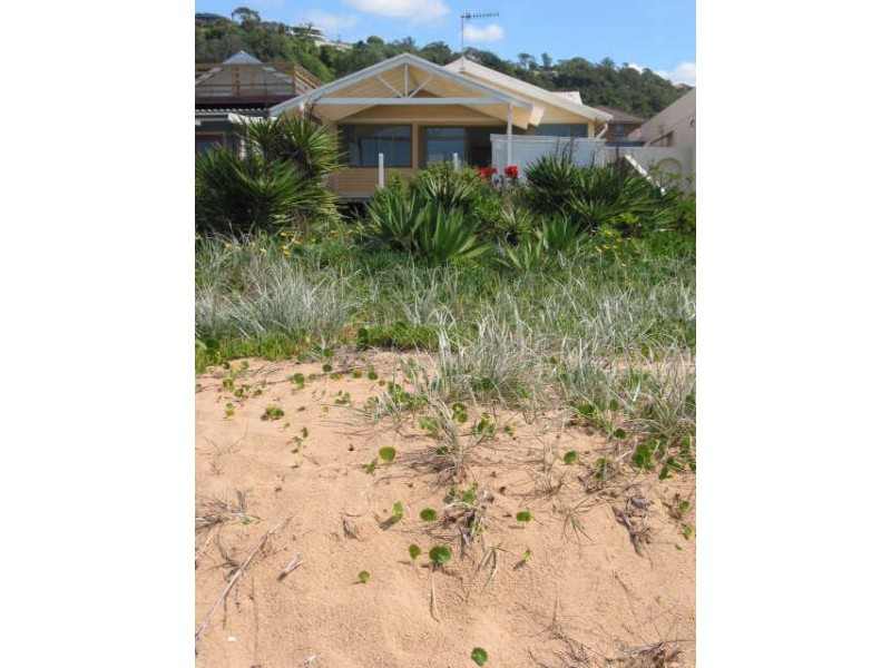 1140 Pittwater Road, Collaroy NSW 2097