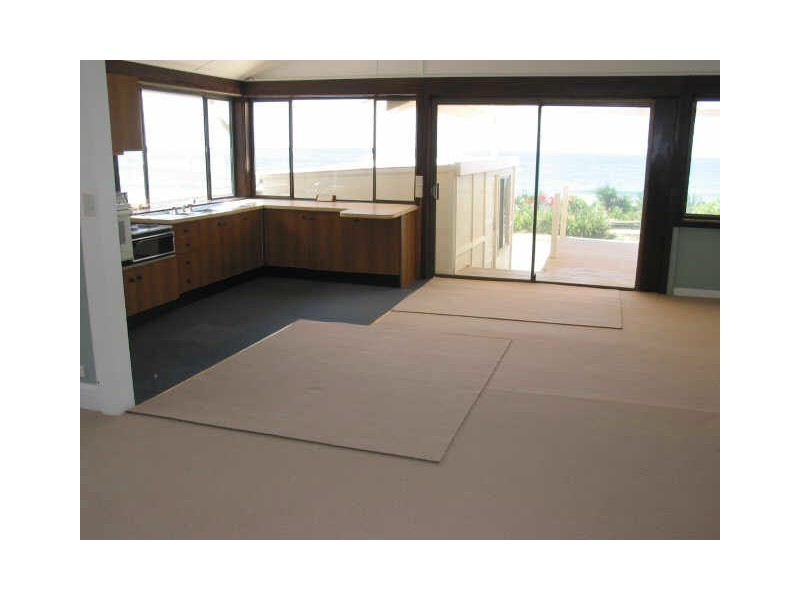 1140 Pittwater Road, Collaroy NSW 2097