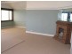 1140 Pittwater Road, Collaroy NSW 2097
