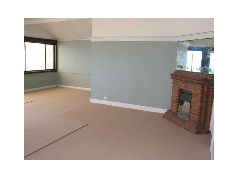 1140 Pittwater Road, Collaroy NSW 2097