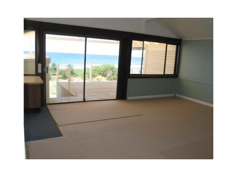 1140 Pittwater Road, Collaroy NSW 2097