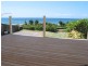 1140 Pittwater Road, Collaroy NSW 2097
