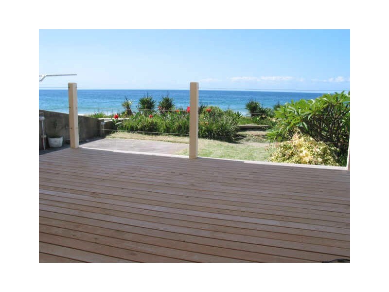 1140 Pittwater Road, Collaroy NSW 2097