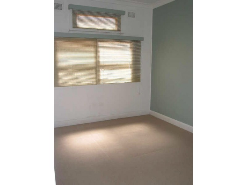 1140 Pittwater Road, Collaroy NSW 2097