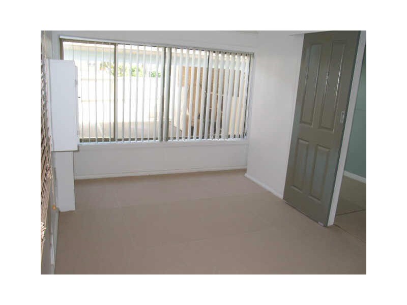 1140 Pittwater Road, Collaroy NSW 2097